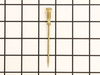Needle – Part Number: 4810301-S