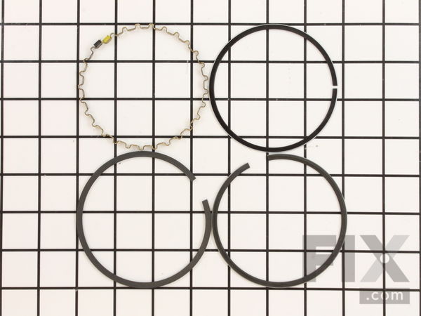 9958090-1-M-Kohler-4810802-S-Rings .010