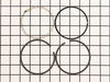 Rings .010 – Part Number: 4810802-S