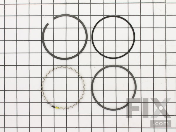 9958093-1-M-Kohler-4810805-S-Rings Std.