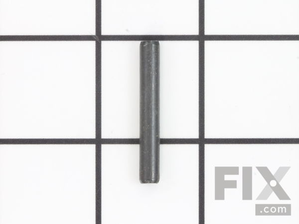 9958112-1-M-Kohler-4813303-S-Pin