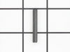 Pin – Part Number: 4813303-S