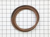 V-Belt – Part Number: 48138