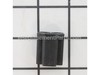 Connector – Part Number: 4815501-S