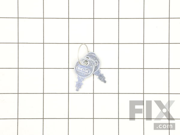 9958242-1-M-Kohler-4834001-S-Key