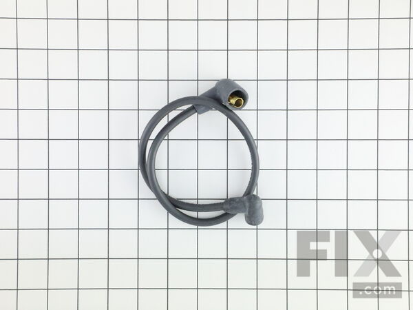 9958246-1-M-Kohler-4834804-S-Lead