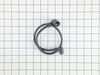 9958246-1-S-Kohler-4834804-S-Lead