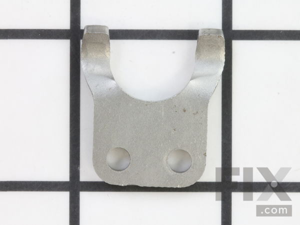 9958289-1-M-Kohler-4847102-S-Yoke