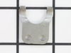 Yoke – Part Number: 4847102-S