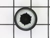 Hub Cap – Part Number: 48499B
