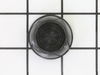 9958295-2-S-Craftsman-48499B-Hub Cap