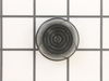 9958295-3-S-Craftsman-48499B-Hub Cap