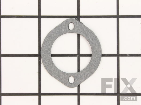 9958297-1-M-Craftsman-485-722-Gasket