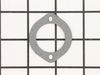 Gasket – Part Number: 485-722