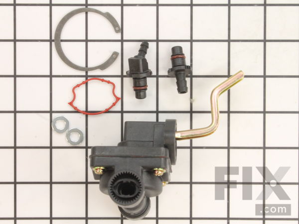 9958341-1-M-Kohler-4855906-S-Kit: Fuel Pump
