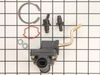 Kit: Fuel Pump – Part Number: 4855906-S