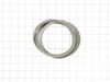 V-belt – Part Number: 48569