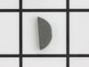 9958358-1-S-Craftsman-48595-Key