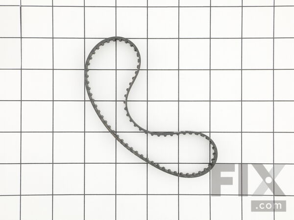 9958362-1-M-Ryobi-4860010-Timing Belt Ml618