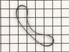9958362-2-S-Ryobi-4860010-Timing Belt Ml618