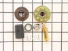 9958416-1-S-Kohler-4875540-S-Kit: Drive