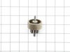 Gear And Shaft As – Part Number: 488059-00SV