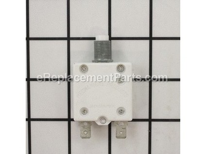 9958491-1-M-Homelite-48952-Breaker- Circuit