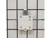 Breaker- Circuit – Part Number: 48952