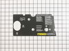 Panel Decal – Part Number: 48X5635MA