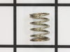 Spring – Part Number: 49-0015