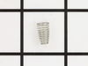 Spring – Part Number: 49-0057