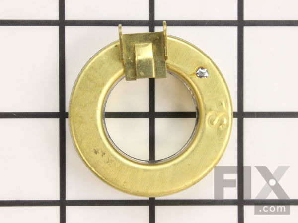 9958892-1-M-Oregon-49-009-Carb Float