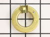 Carb Float – Part Number: 49-009