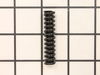 Spring – Part Number: 49-0119