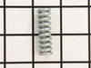 Spring – Part Number: 49-0120