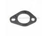 Intake Manifold Gasket – Part Number: 49-014