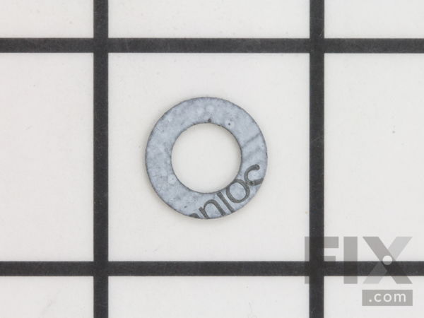 9958919-1-M-Oregon-49-084-Bowl Nut Washer