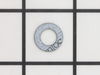 Bowl Nut Washer – Part Number: 49-084