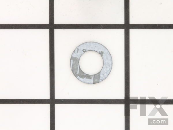 9958920-1-M-Craftsman-49-084-Gasket