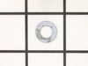 Gasket – Part Number: 49-084