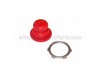 Primer (tecumseh Vlv#s 126, 5 – Part Number: 49-085