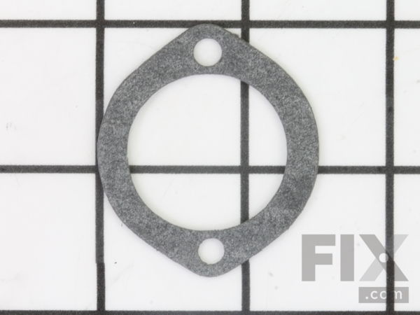 9958925-1-M-Oregon-49-150-Gasket
