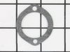 Gasket – Part Number: 49-150