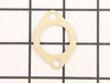 Gasket-Air Cleaner – Part Number: 49-152