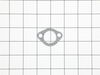 Gasket-Exhaust – Part Number: 49-157