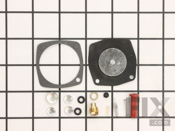 9958932-1-M-Oregon-49-239-Kit-Repair