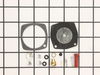 Kit-Repair – Part Number: 49-239