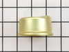 Bowl – Part Number: 49-307