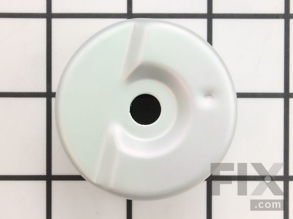 9958935-1-M-Oregon-49-308-Carburetor Bowl