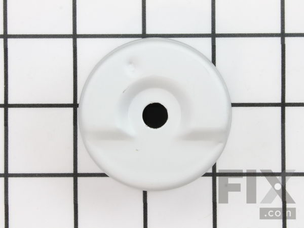 9958936-1-M-Craftsman-49-308-Bowl